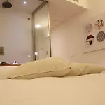 Beauty Bed & Breakfast Monopoli
