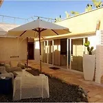 Beauty Bed & Breakfast Monopoli