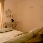 Beauty 4*