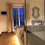 Bed & Breakfast Beauty Monopoli