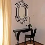 Beauty Bed & Breakfast Monopoli