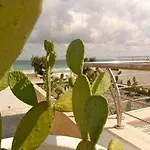 Bed & Breakfast Beauty Monopoli