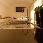 Beauty Bed & Breakfast Monopoli