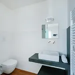 Beauty Bed & Breakfast 4*