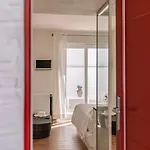 Beauty 4*