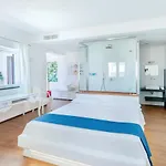 Beauty 4* Monopoli