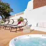 Beauty Bed & Breakfast Monopoli