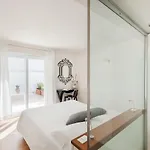 Beauty Bed & Breakfast Monopoli