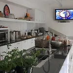 Beauty Bed & Breakfast Monopoli
