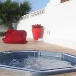 Bed & Breakfast Beauty 4*