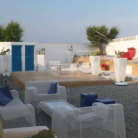 Bed & Breakfast Beauty 4*