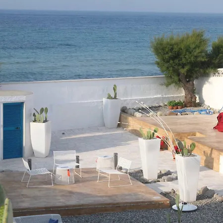 Bed & Breakfast Beauty 4*