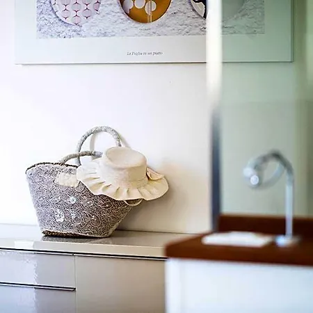 Beauty Couette-café 4*
