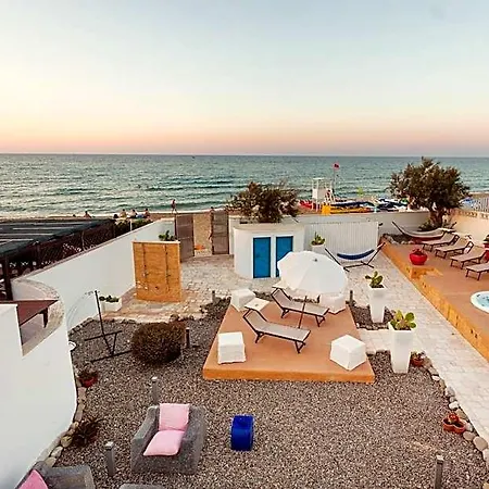 Beauty