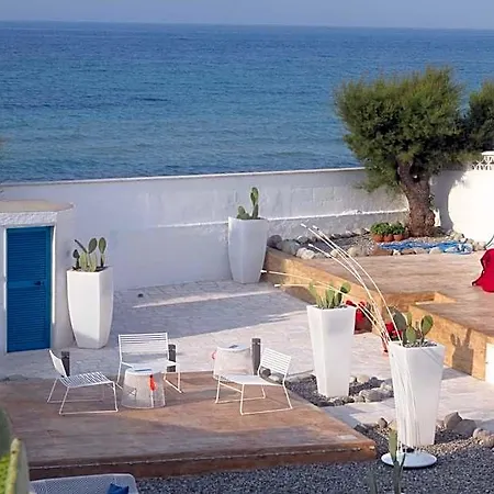 Beauty 4* Monopoli