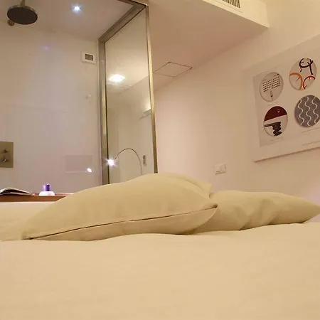 Beauty Bed & Breakfast Monopoli