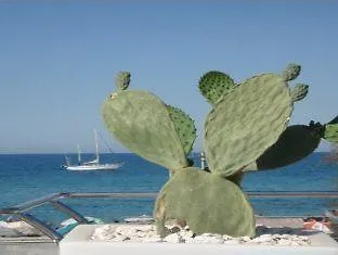 Beauty Bed & Breakfast Monopoli