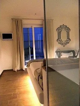 Bed & Breakfast Beauty Monopoli