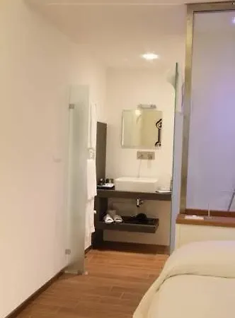 بيوتي بيتش