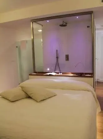 美女海滩别墅酒店 4* 莫诺波利