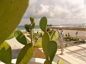 Bed & Breakfast Beauty Monopoli