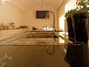 Beauty Bed & Breakfast Monopoli