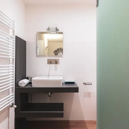 Bed & Breakfast Beauty 4*