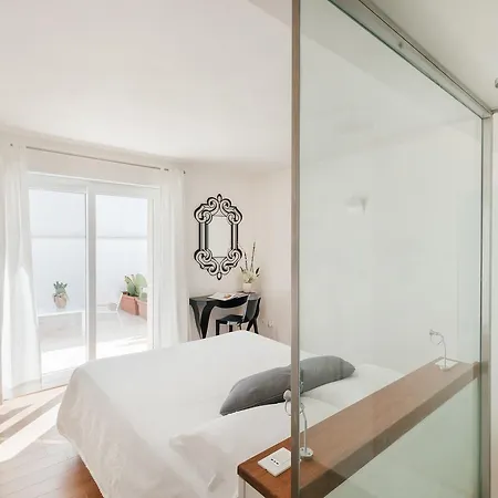 Beauty Bed & Breakfast Monopoli