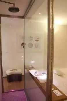 Bed & Breakfast Beauty Monopoli