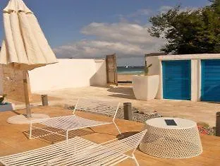 Bed & Breakfast Beauty Monopoli