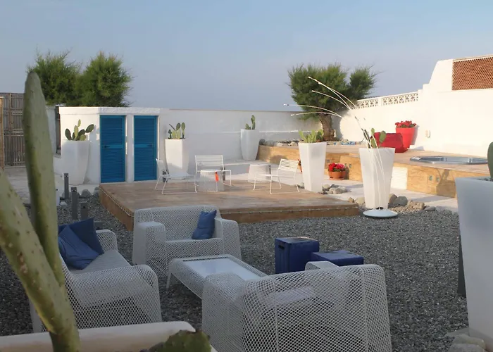 Bed & Breakfast Beauty 4*