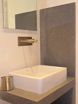 Bed & Breakfast Beauty Monopoli