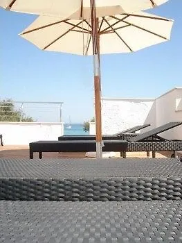 Beauty Bed & Breakfast Monopoli