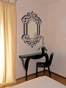 Beauty Bed & Breakfast Monopoli